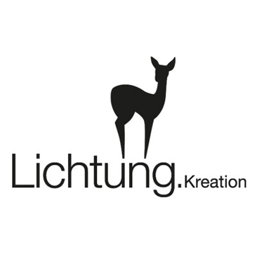 Logo Lichtung