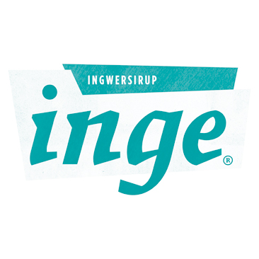 Logo Die Inge